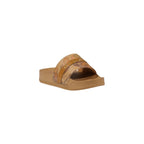 Alviero Martini Prima Classe Women Slippers