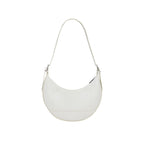Desigual  Women Bag
