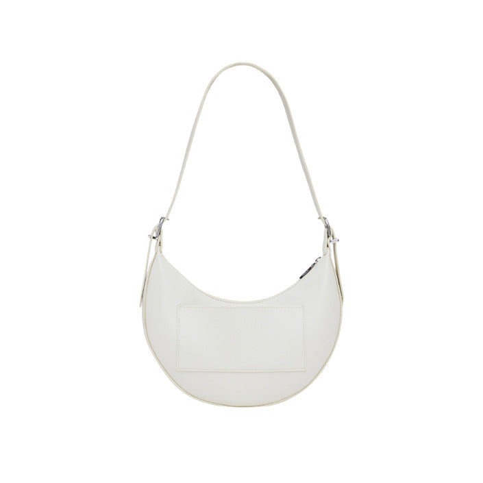 Desigual  Women Bag