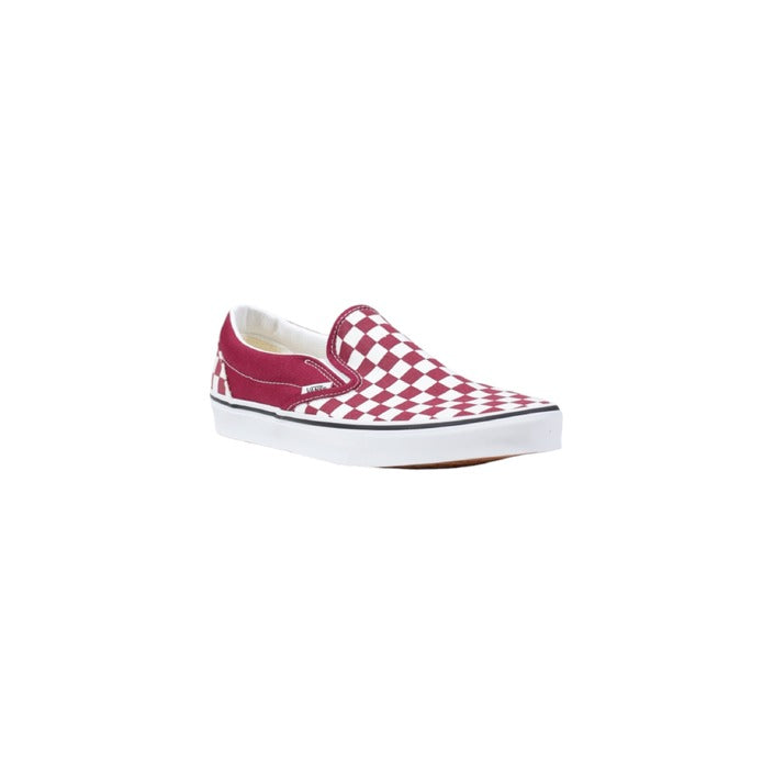 Vans Men Sneakers