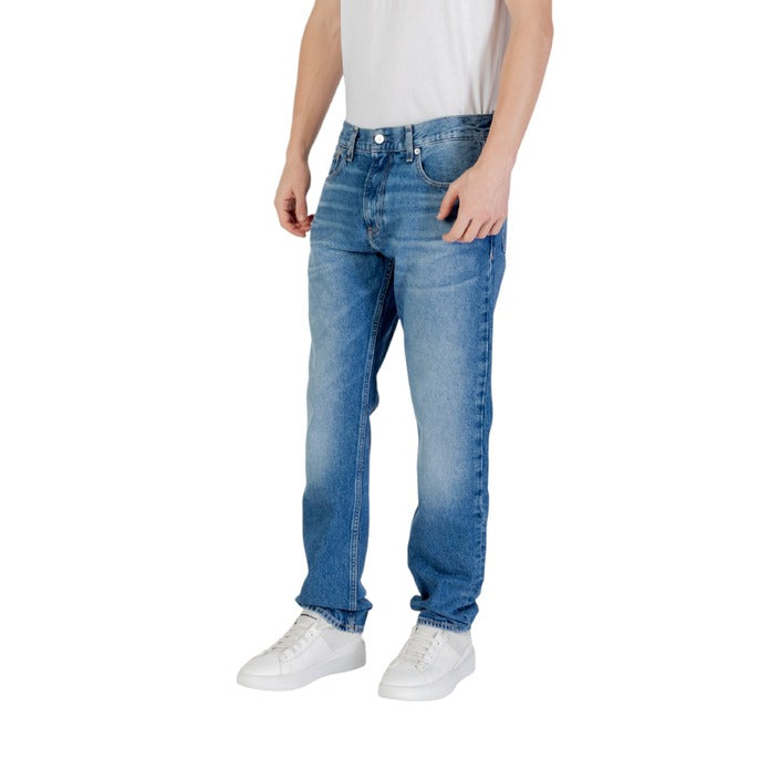 Calvin Klein Jeans Men Jeans