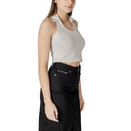 Calvin Klein Jeans  Women Top