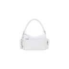 Desigual  Women Bag