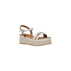 Alviero Martini Prima Classe Women Wedges