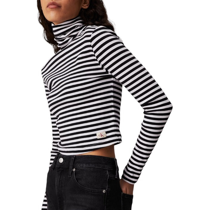 Calvin Klein Jeans  Women Top