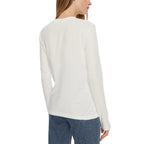 Calvin Klein Jeans  Women Knitwear