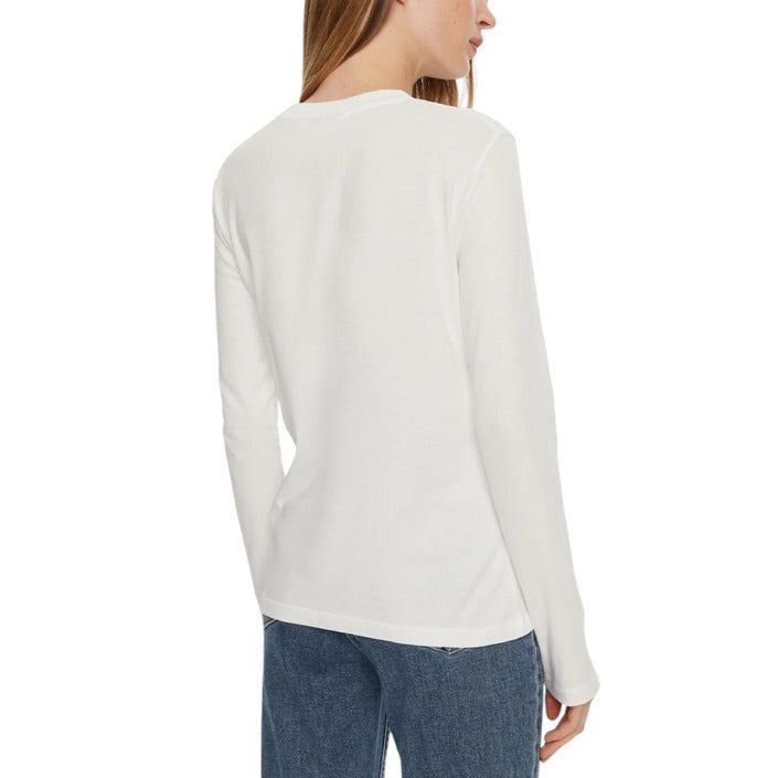 Calvin Klein Jeans  Women Knitwear