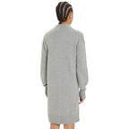 Calvin Klein Jeans  Women Dress
