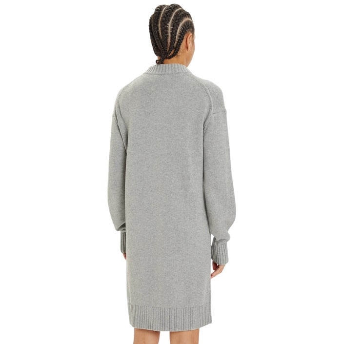 Calvin Klein Jeans  Women Dress