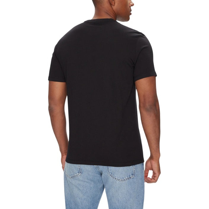 Calvin Klein Jeans Men T-Shirt