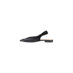 Pinko Women Sandals