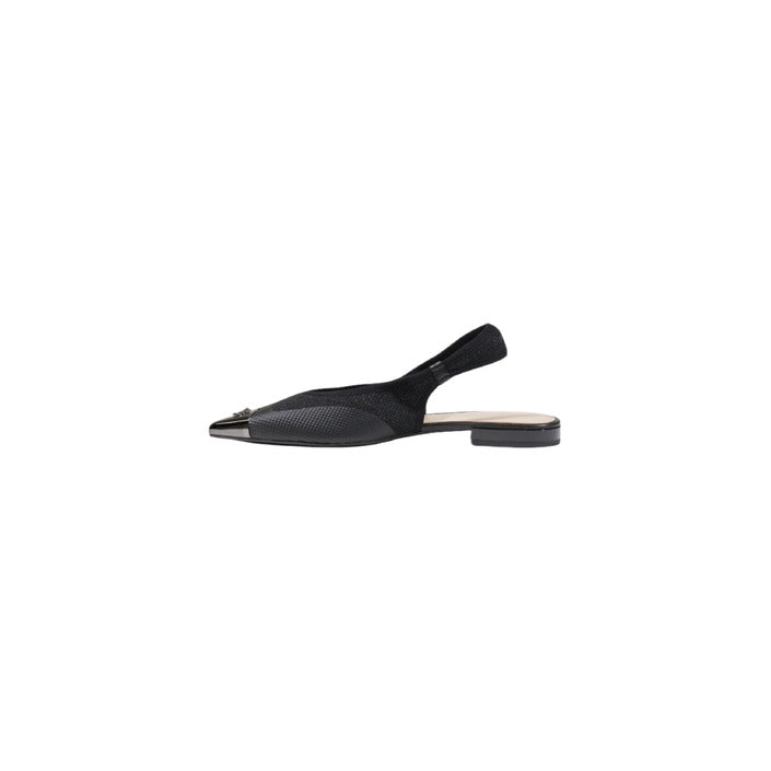 Pinko Women Sandals
