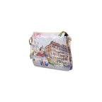Y Not?  Women Bag