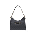Guess  Women Bag