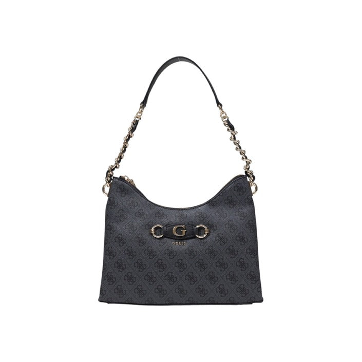 Guess  Women Bag