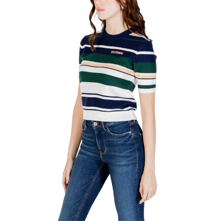 Tommy Hilfiger  Women Knitwear