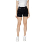 Calvin Klein Jeans  Women Short