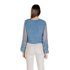 Guess  Women Blouse
