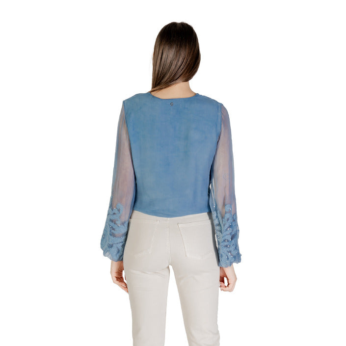 Guess  Women Blouse
