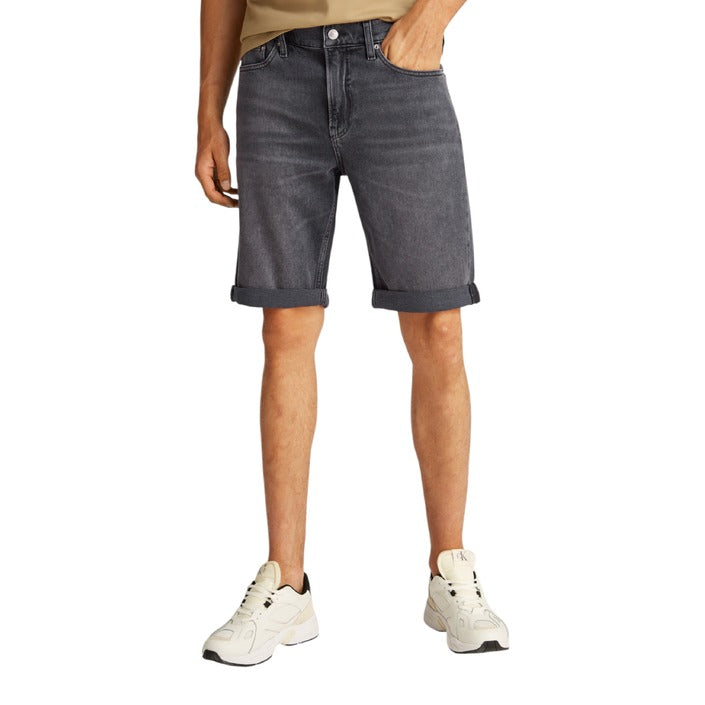 Calvin Klein Jeans Men Shorts