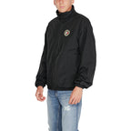 Tommy Hilfiger Men Jacket