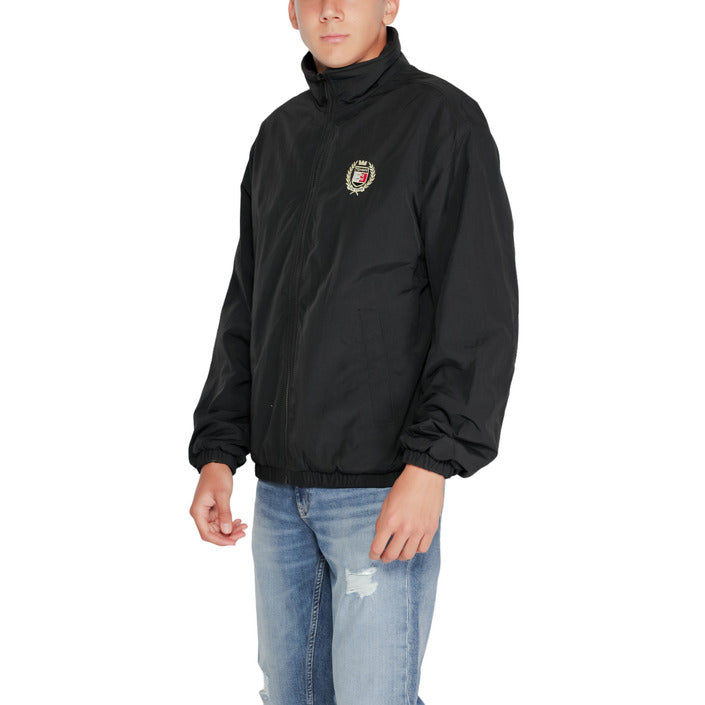 Tommy Hilfiger Men Jacket