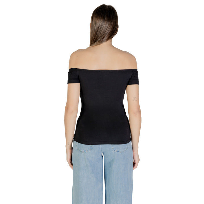 Calvin Klein Jeans  Women Top
