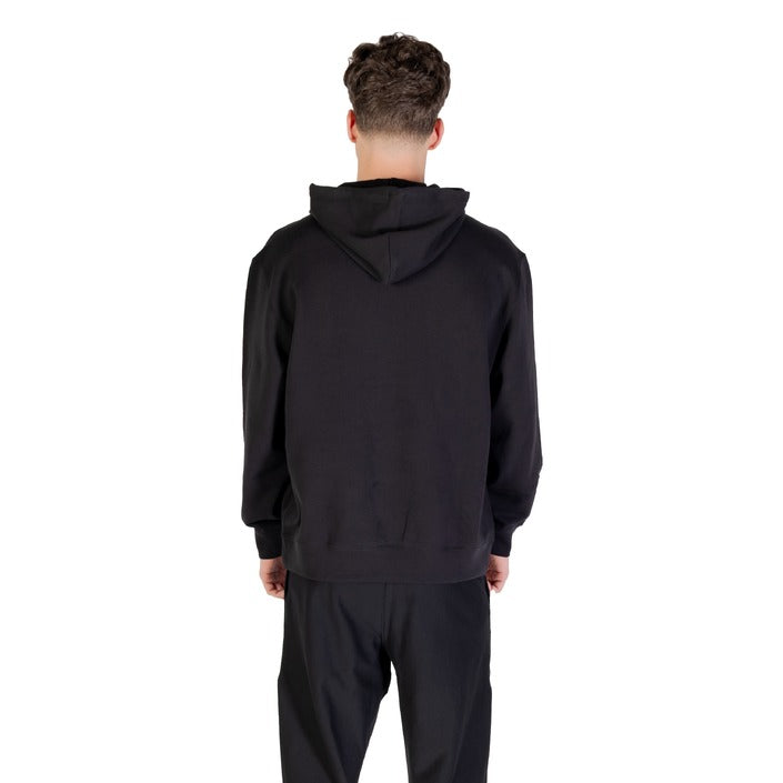 Calvin Klein Men Sweatshirts