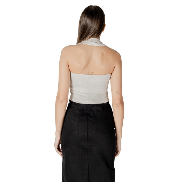 Calvin Klein Jeans  Women Top