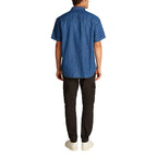 Calvin Klein Jeans Men Shirt