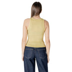 Calvin Klein Jeans  Women Top