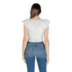 Guess  Women Top