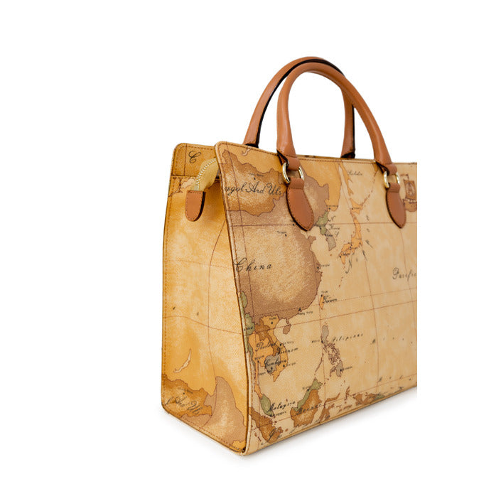 Alviero Martini Prima Classe  Women Bag