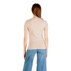 Guess  Women T-Shirt