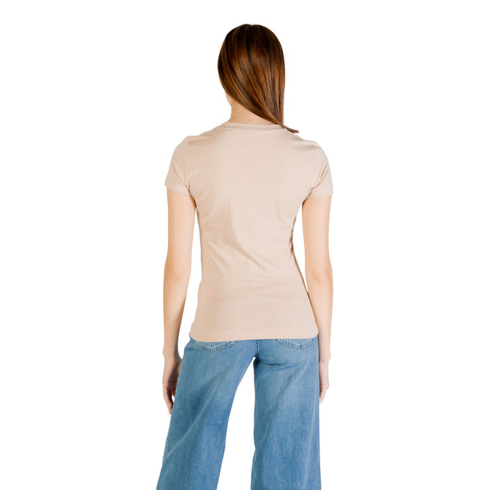 Guess  Women T-Shirt