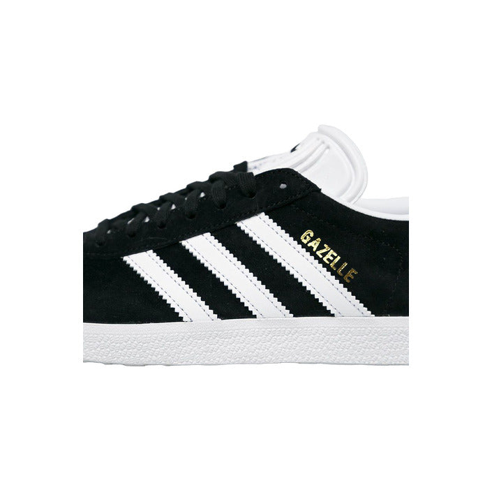 Adidas Women Sneakers