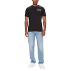 Calvin Klein Jeans Men T-Shirt