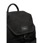 Calvin Klein Jeans Men Bag