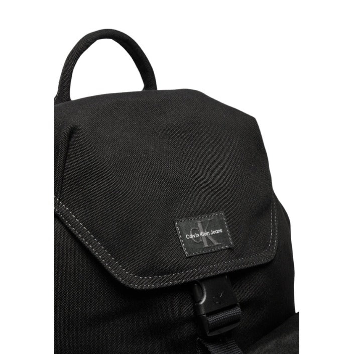 Calvin Klein Jeans Men Bag