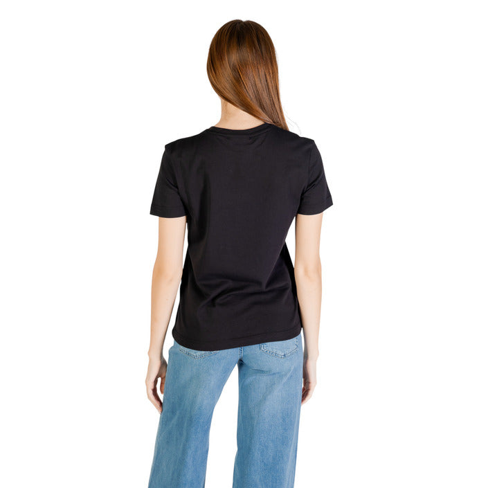 Calvin Klein Jeans  Women T-Shirt