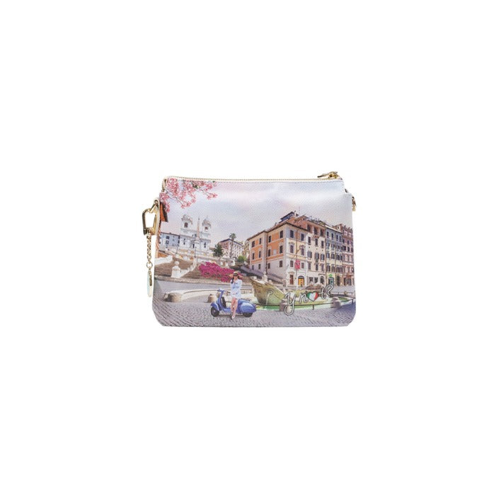Y Not?  Women Bag