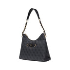Guess  Women Bag