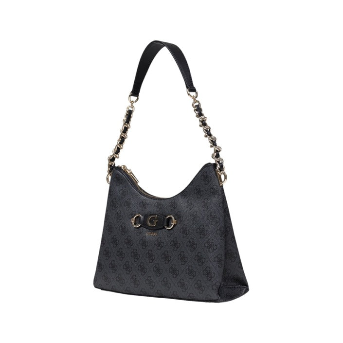 Guess  Women Bag