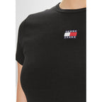 Tommy Hilfiger  Women T-Shirt
