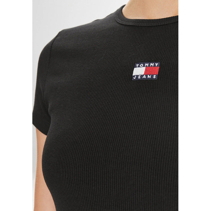 Tommy Hilfiger  Women T-Shirt