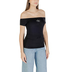 Calvin Klein Jeans  Women Top