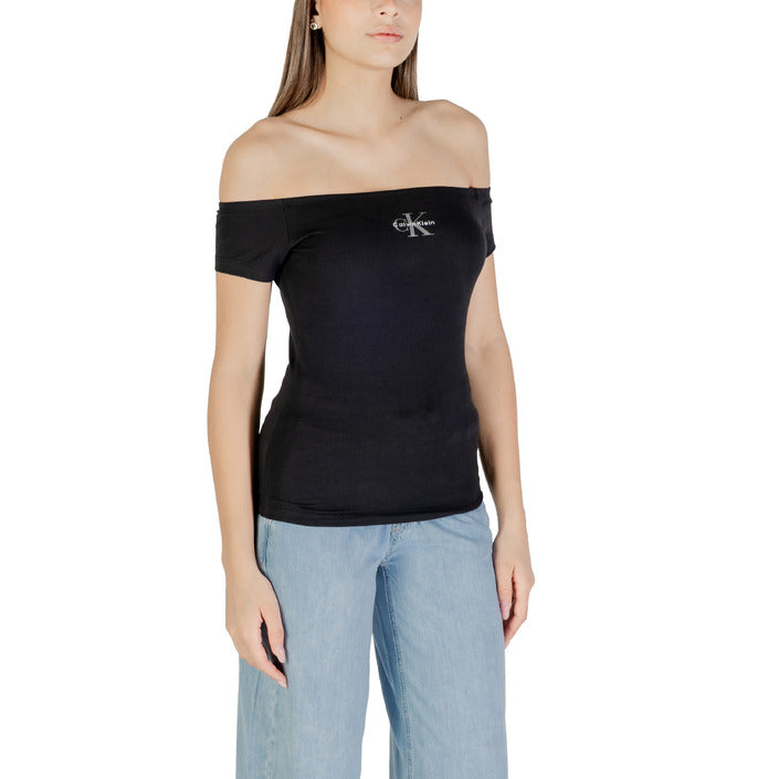 Calvin Klein Jeans  Women Top