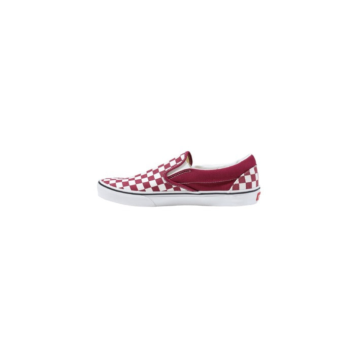 Vans Men Sneakers