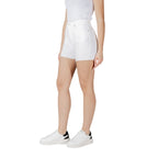 Calvin Klein Jeans  Women Short