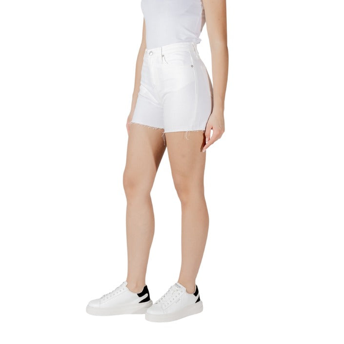 Calvin Klein Jeans  Women Short